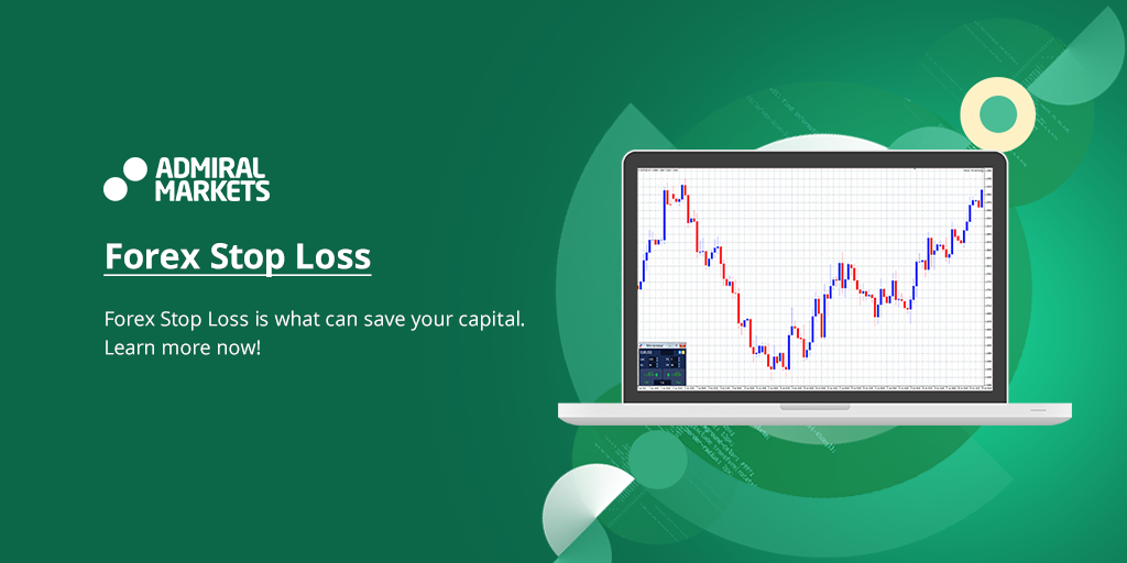 Forex Stop Loss