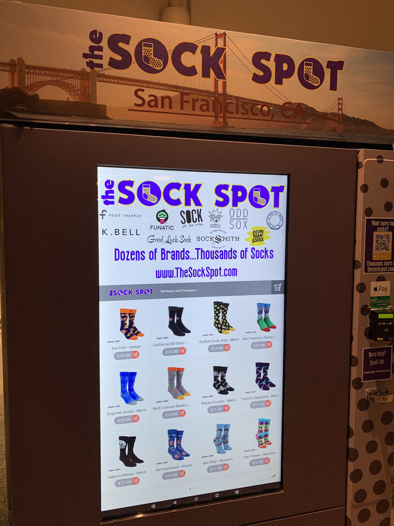 the-sock-spot