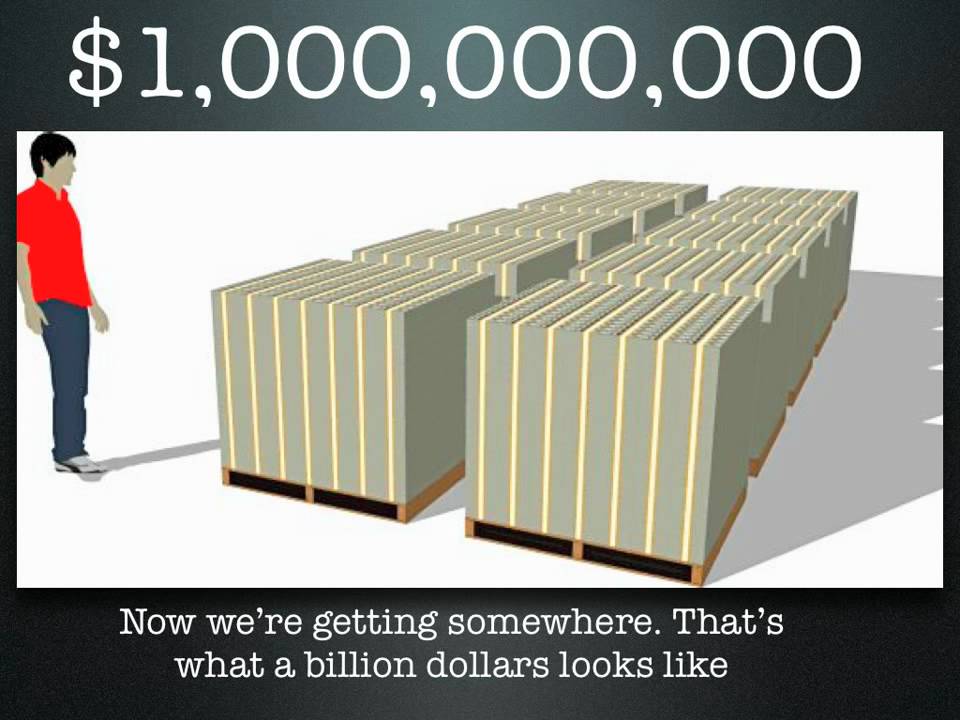 699 долларов в рублях. Размер одного миллиарда долларов. Как выглядит 1 триллион долларов. Как выглядит миллиард долларов. 1 Триллион долларов объем.