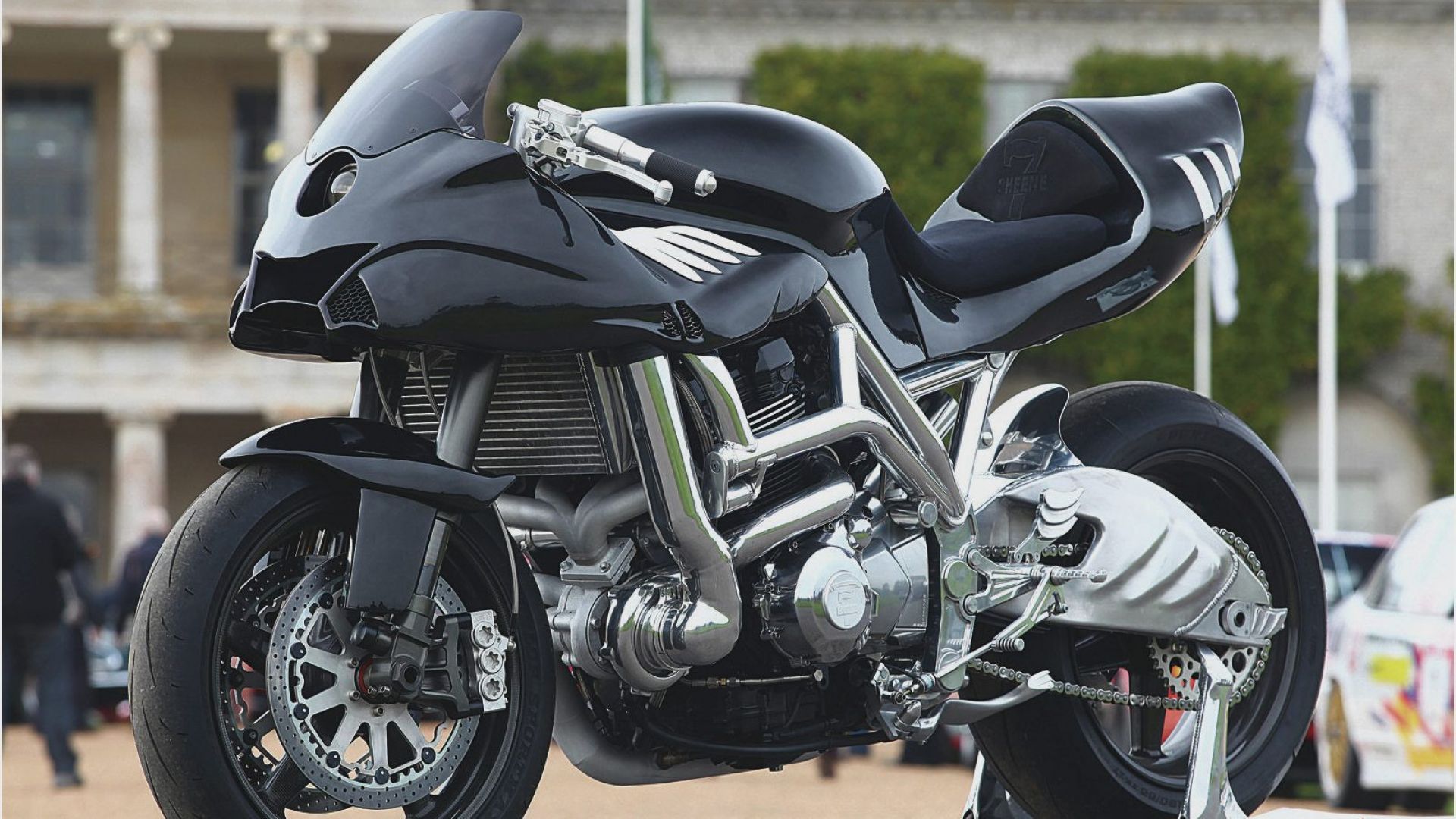 Ямаха сколько лошадей. BMS nehmesis мотоцикл. Самый дорогой Харлей Дэвидсон в мире. Современные мотоциклы. Красивые мотоциклы.