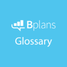 Bplans GlossaryBplans Glossary