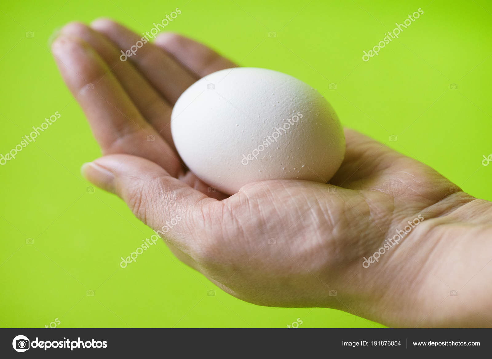 Парни с большими яйцами фото