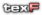 Million Pixel Script Package