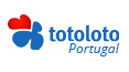 Логотип лотереи Totoloto