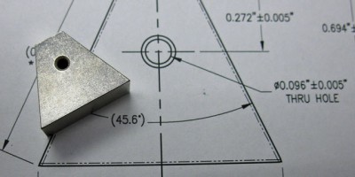 neodymium magnets made to print