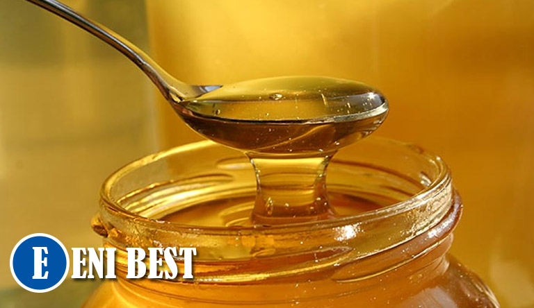 Honey Business in nigeria eni best