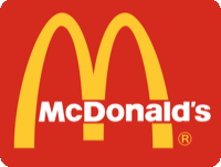 mcfranchise_logo